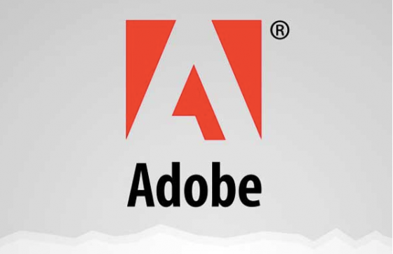 Adobeйر Adobeֵ Adobe