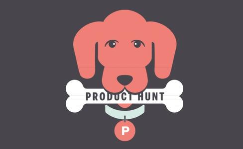  ProductHunt ҵ