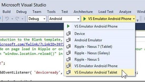 .NET Դ Android iOS