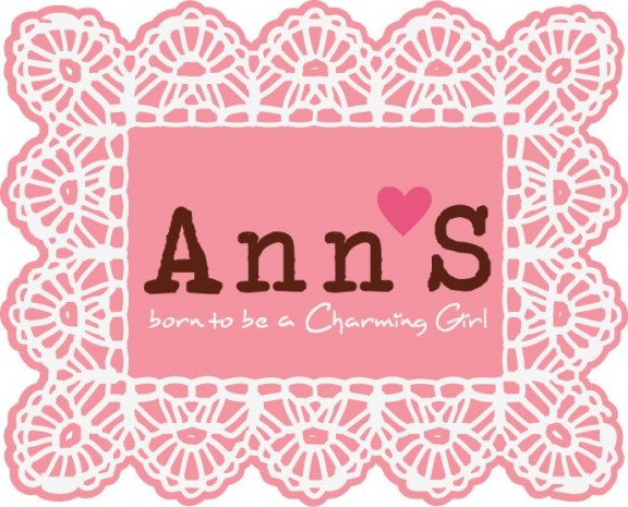 ŮЬ AnnS ŮЬƽ̨