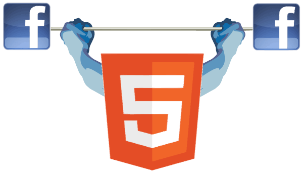 HTML5 HTML5׼ Web2.0